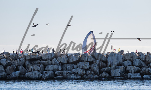 SS 062321 (nw)-2