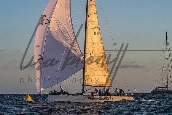 091422 CYC KOH-356