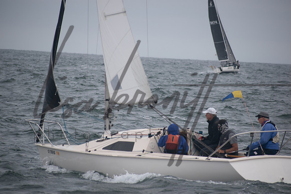 SS 051221 (nw)-175