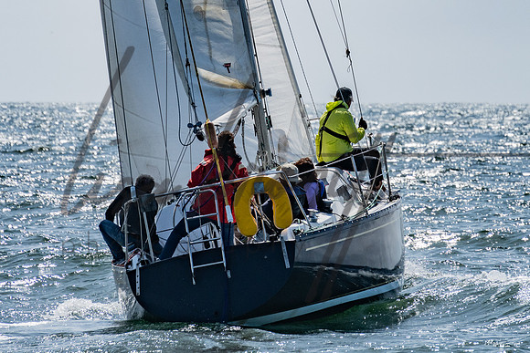 031922 KHYC Spinnaker-138
