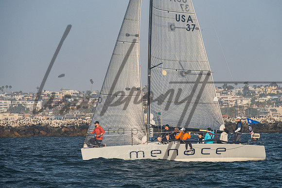 042722 CYC SS-69