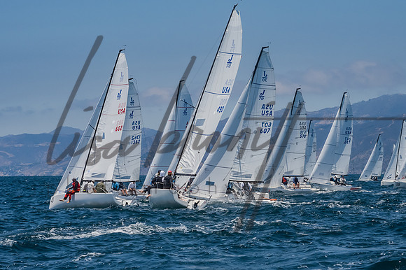 CRW J70 Day 2-128
