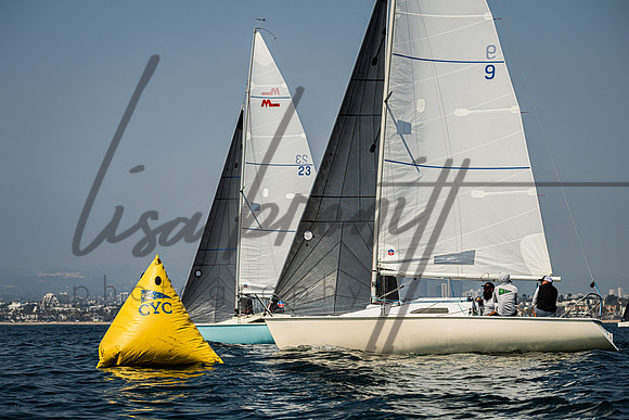 041325 CYC Harris-199