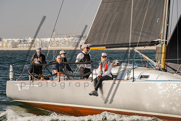 060122 CYC Sunset Series-111
