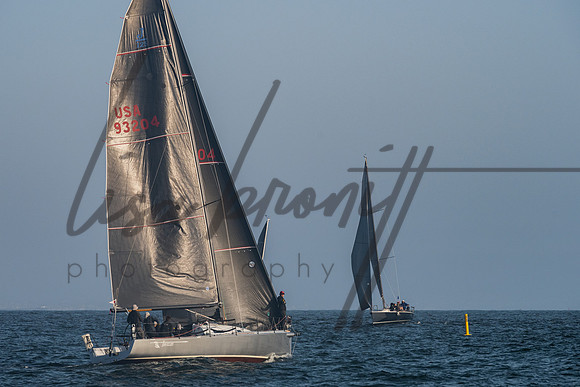 042722 CYC SS-76