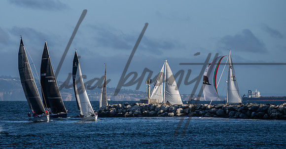 SS 062321 (nw)-139