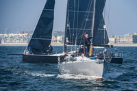 042722 CYC SS-15