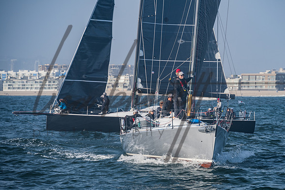 042722 CYC SS-15