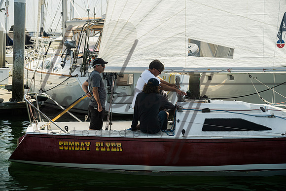 060522 CYC CRW Pre-27