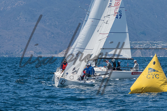 CRW J70 Day 2-388