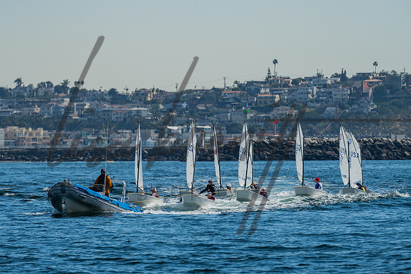 022622 CYC Harken-45