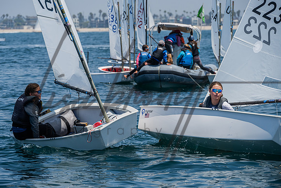 080325 Opti Championship-129