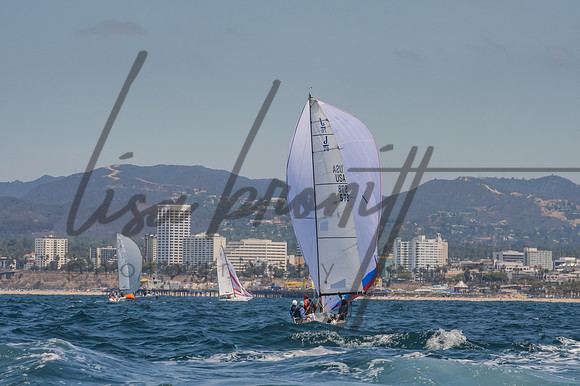 CRW J70 Day 2-53