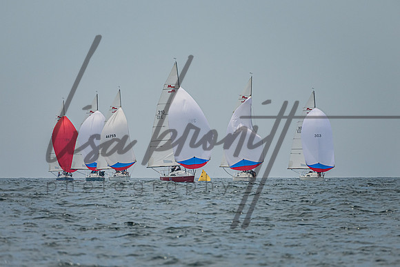060125 CYC CRW-36