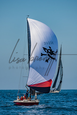 Pac Cup 091221-85