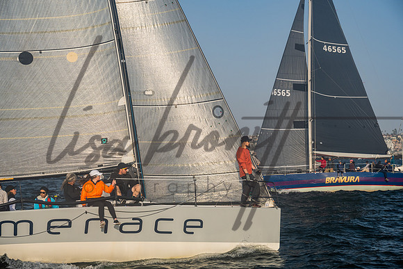 042722 CYC SS-102