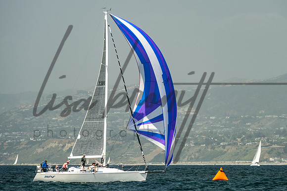 041022 CYC Harris-190