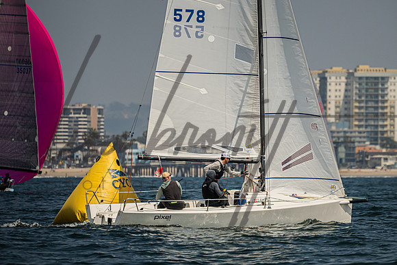041325 CYC Harris-151