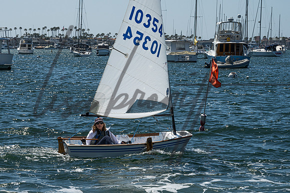 041925 BYC Saturday Sabot-124