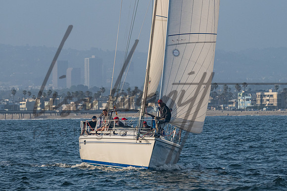 042722 CYC SS-256