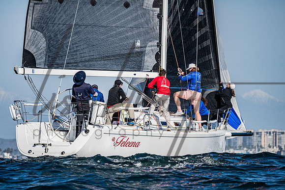021525 CYC SCYA Midwinter-165