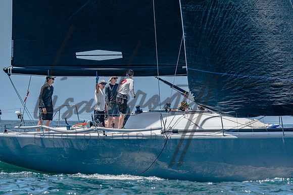 060522 CRW Pt2-11