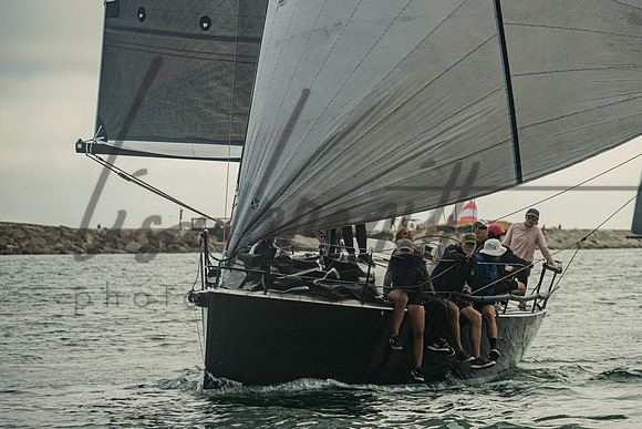 071322 CYC Sunset Series-220