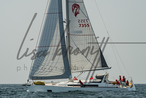 041022 CYC Harris-266