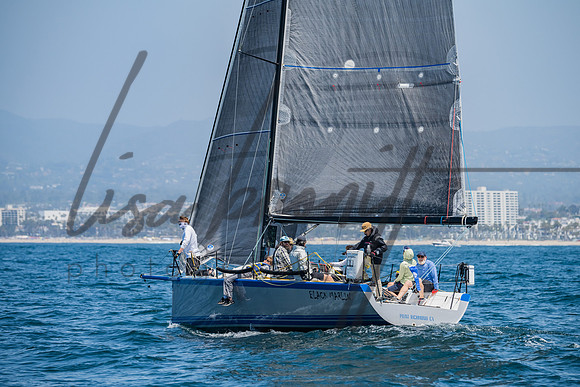 050722 DRYC BS-72