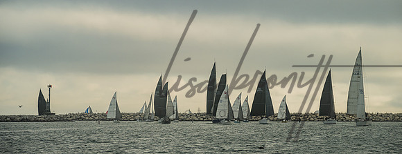 071322 CYC Sunset Series-219