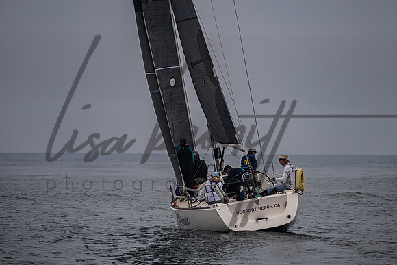 092124 CI2MDR -118
