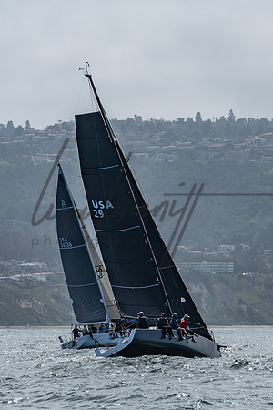 031922 KHYC Spinnaker-79