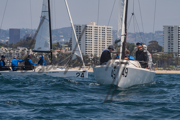 CRW J70 Day 2-60