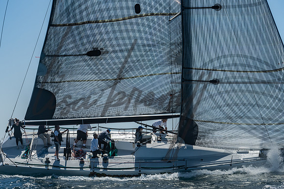 Pac Cup 091221-282