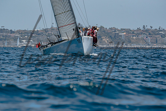 060522 CRW Pt2-123