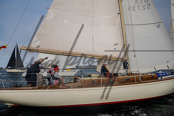 080322 CYC SS-195