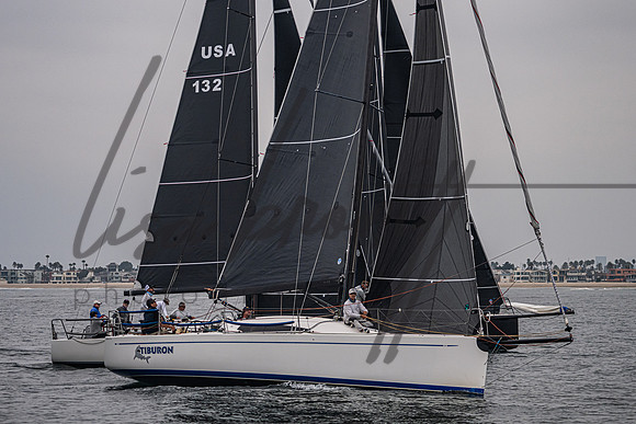 092124 CI2MDR -135