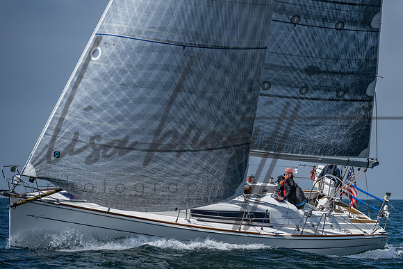 031922 KHYC Spinnaker-9