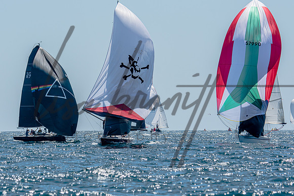 060522 CRW Pt2-346