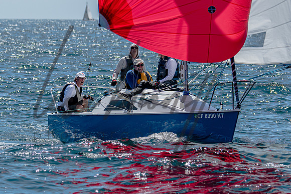 060522 CRW Pt2-319