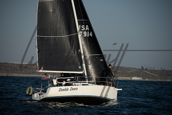 071724 CYC SS -112