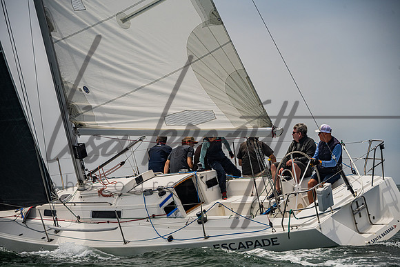 072025 PHRF-41