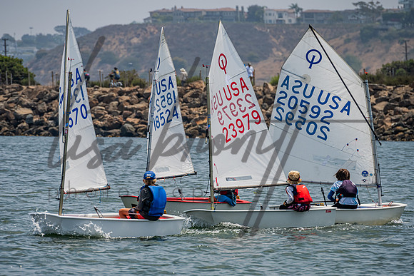 080325 Opti Championship-18