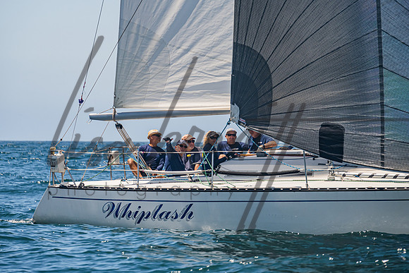 060522 CRW Pt1-5