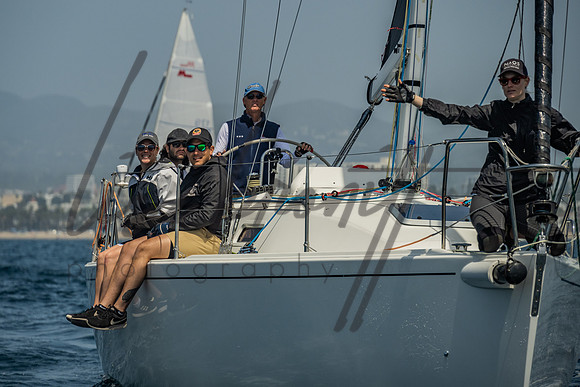 041022 CYC Harris-44