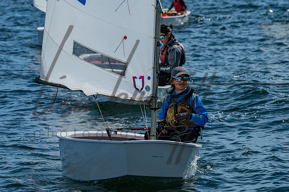 022622 CYC Harken-109