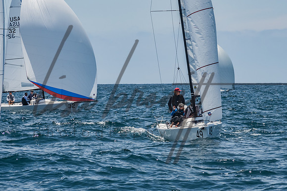 CRW J70 Day 2-257