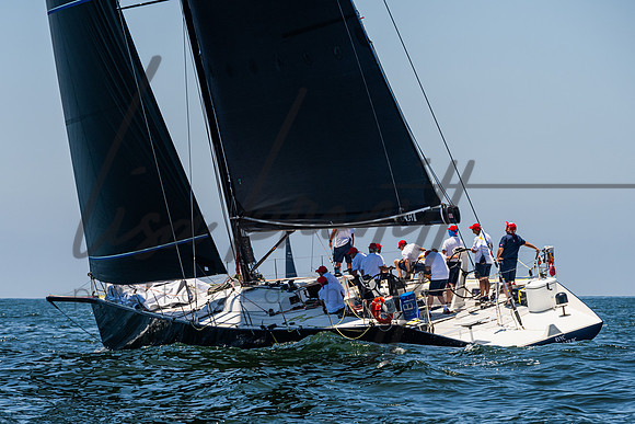 070525 Transpac-39