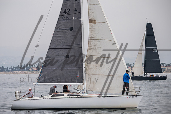 092124 CI2MDR -59