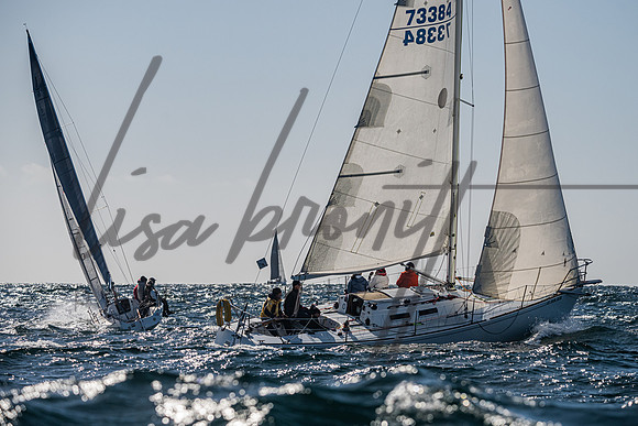 021123 SCYA Midwinter-280